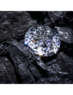 Alissi Bronte Diamond Peel 100 ml - obrazek 3