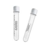 ALISSIMED POWDERFUL Kwas kojowy, 5 x 4g