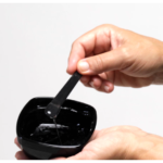 ALISSIMED POWDERFUL Vitamin C, 5 x 4g - obrazek 2